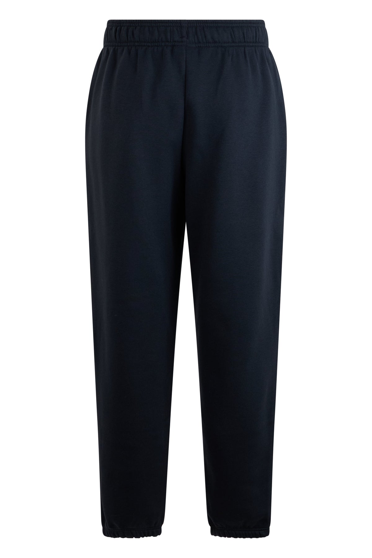 Sports trousers with elastic RTW