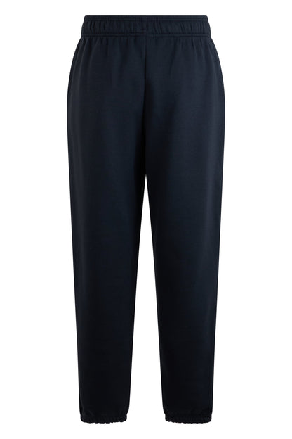 Sports trousers with elastic RTW