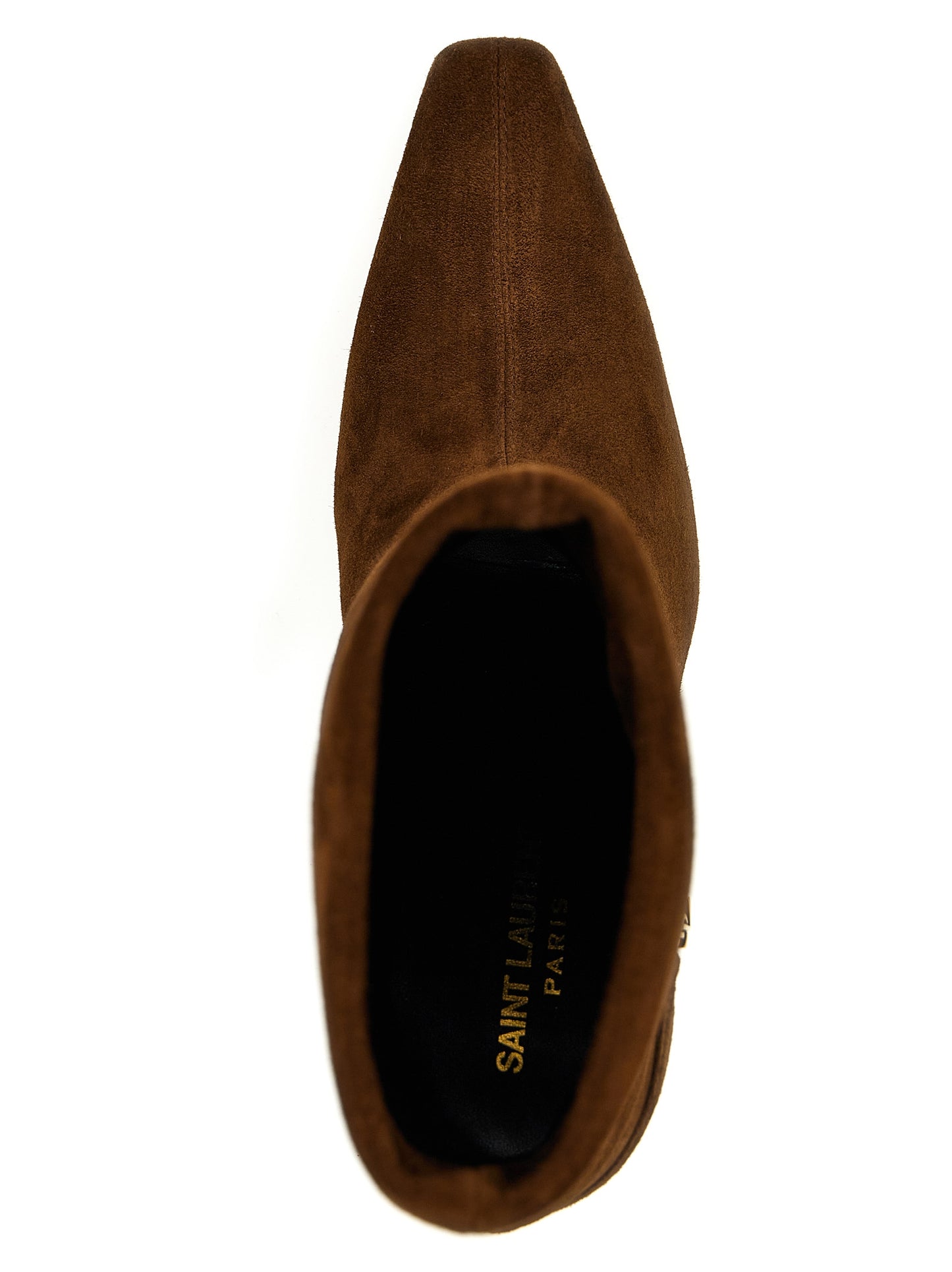 'Ricky' ankle boots Boots, ankle boots