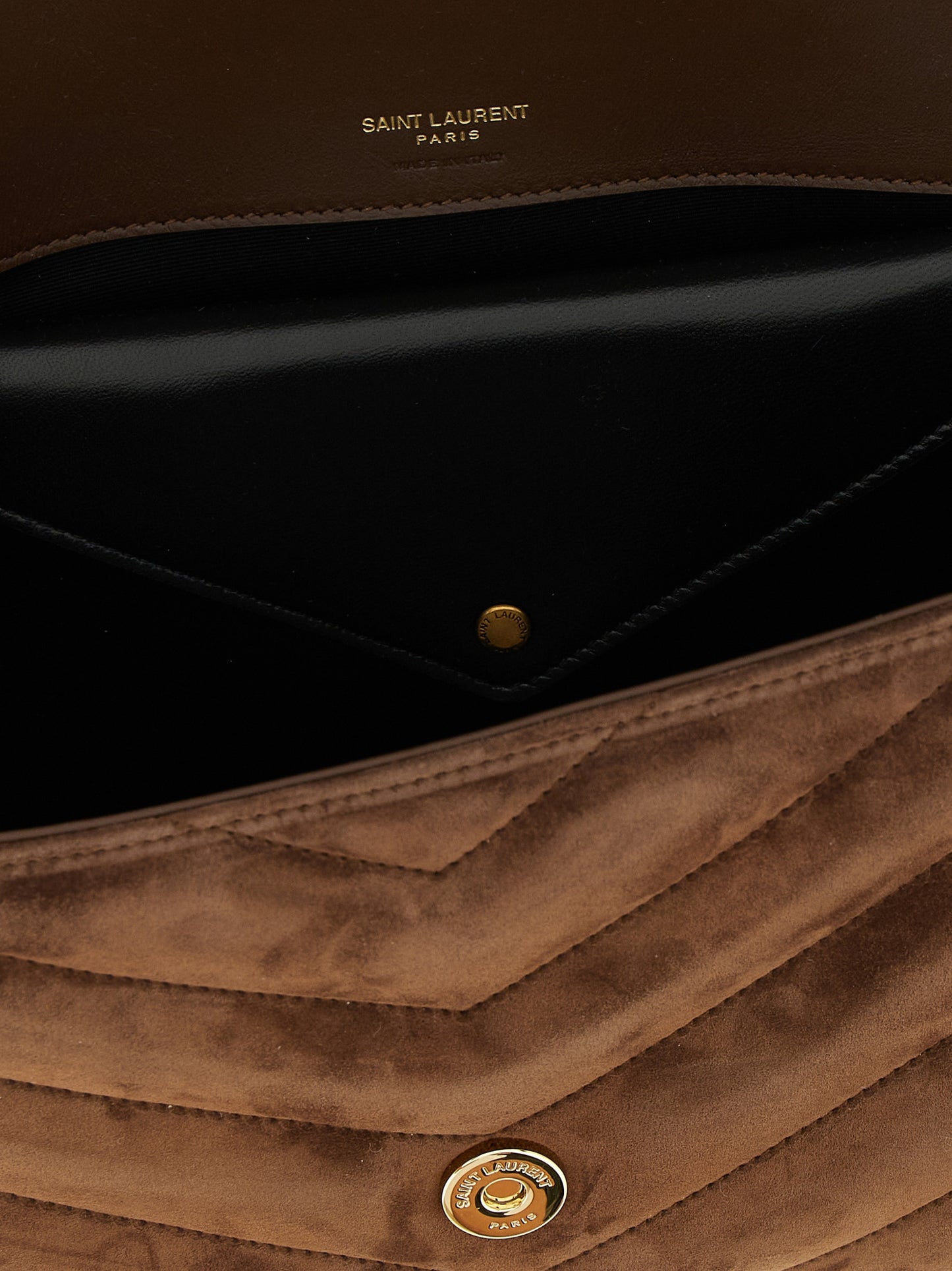 'Lou Lou M' crossbody bag Shoulder bags