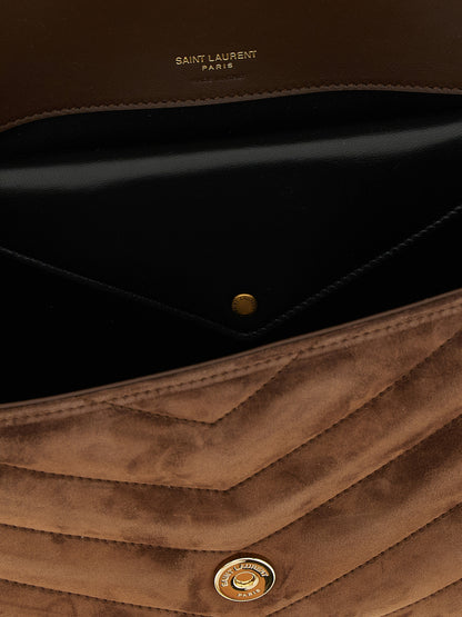 'Lou Lou M' crossbody bag Shoulder bags