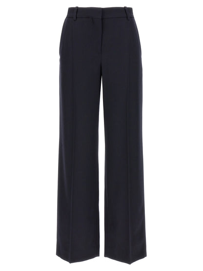 'Encore' pants Pants