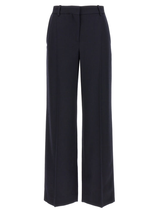 'Encore' pants Pants