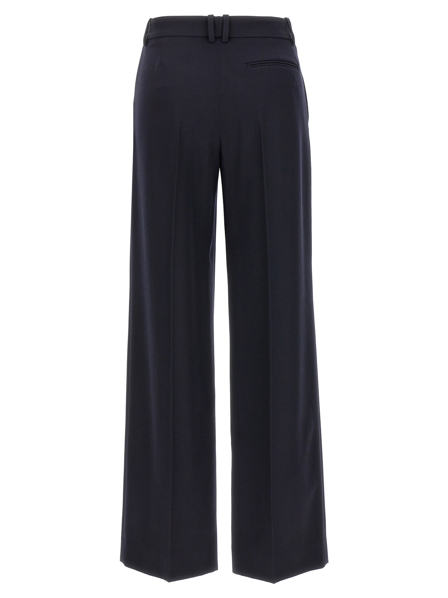 'Encore' pants Pants