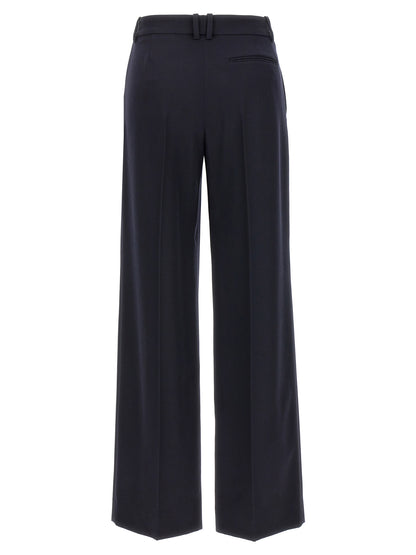 'Encore' pants Pants