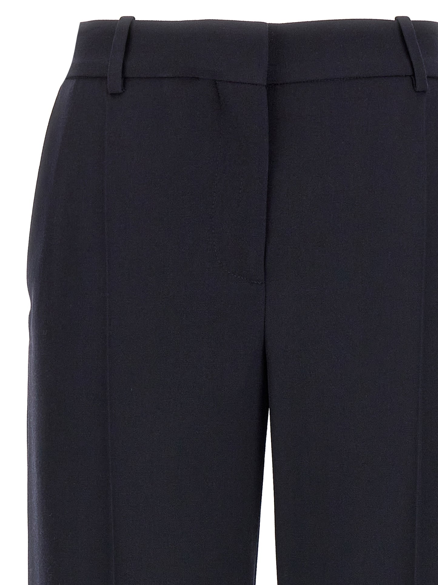 'Encore' pants Pants