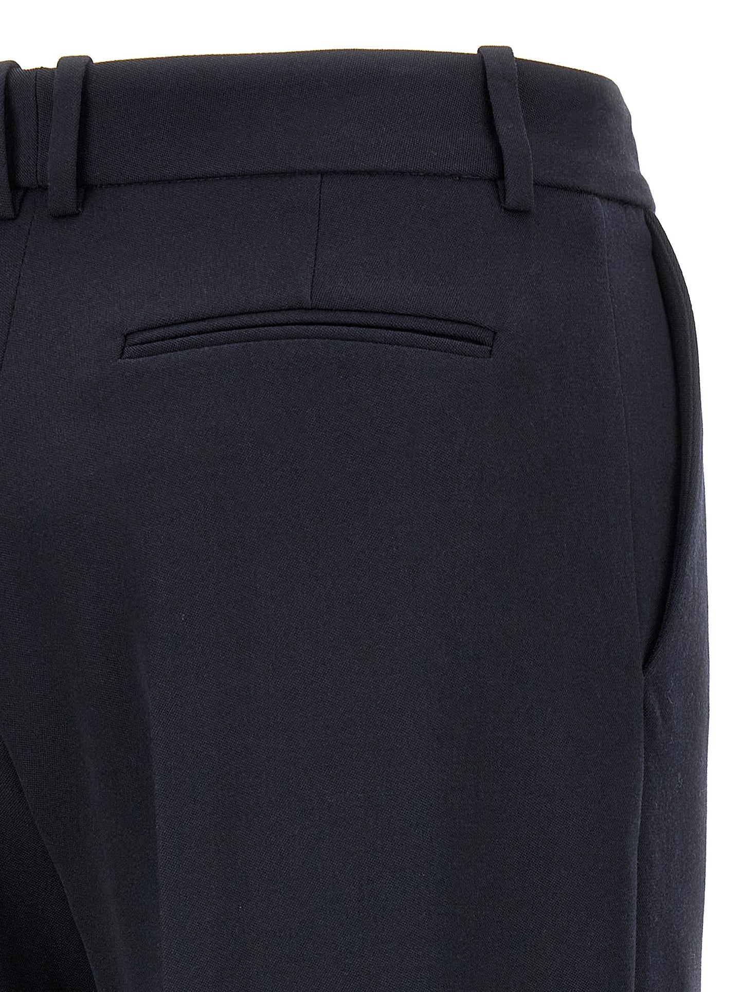 'Encore' pants Pants
