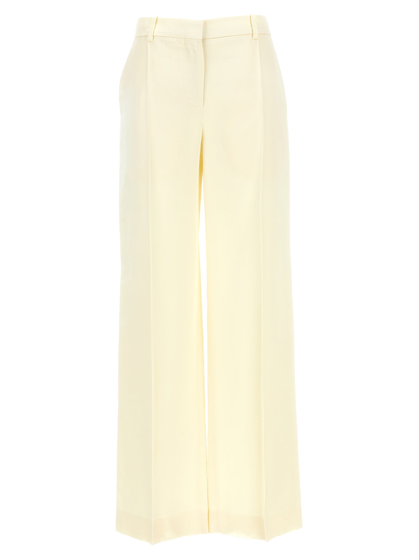 'Encore' pants Pants
