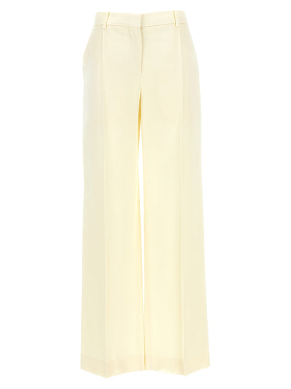 'Encore' pants Pants