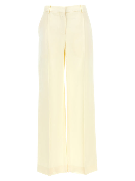 'Encore' pants Pants