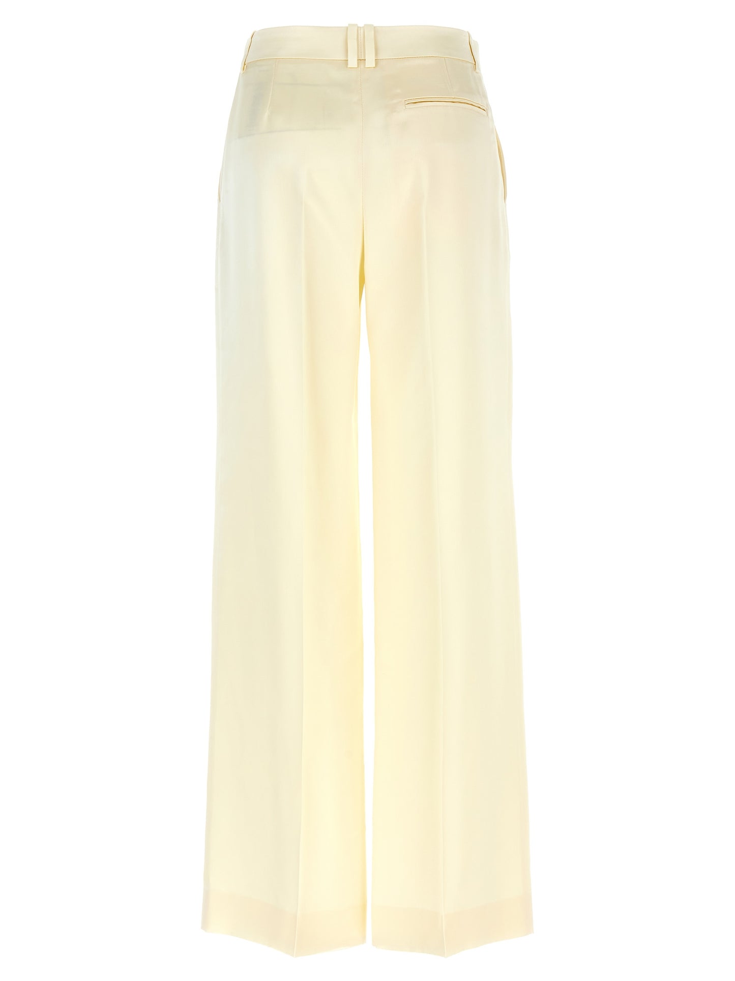 'Encore' pants Pants