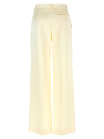 'Encore' pants Pants