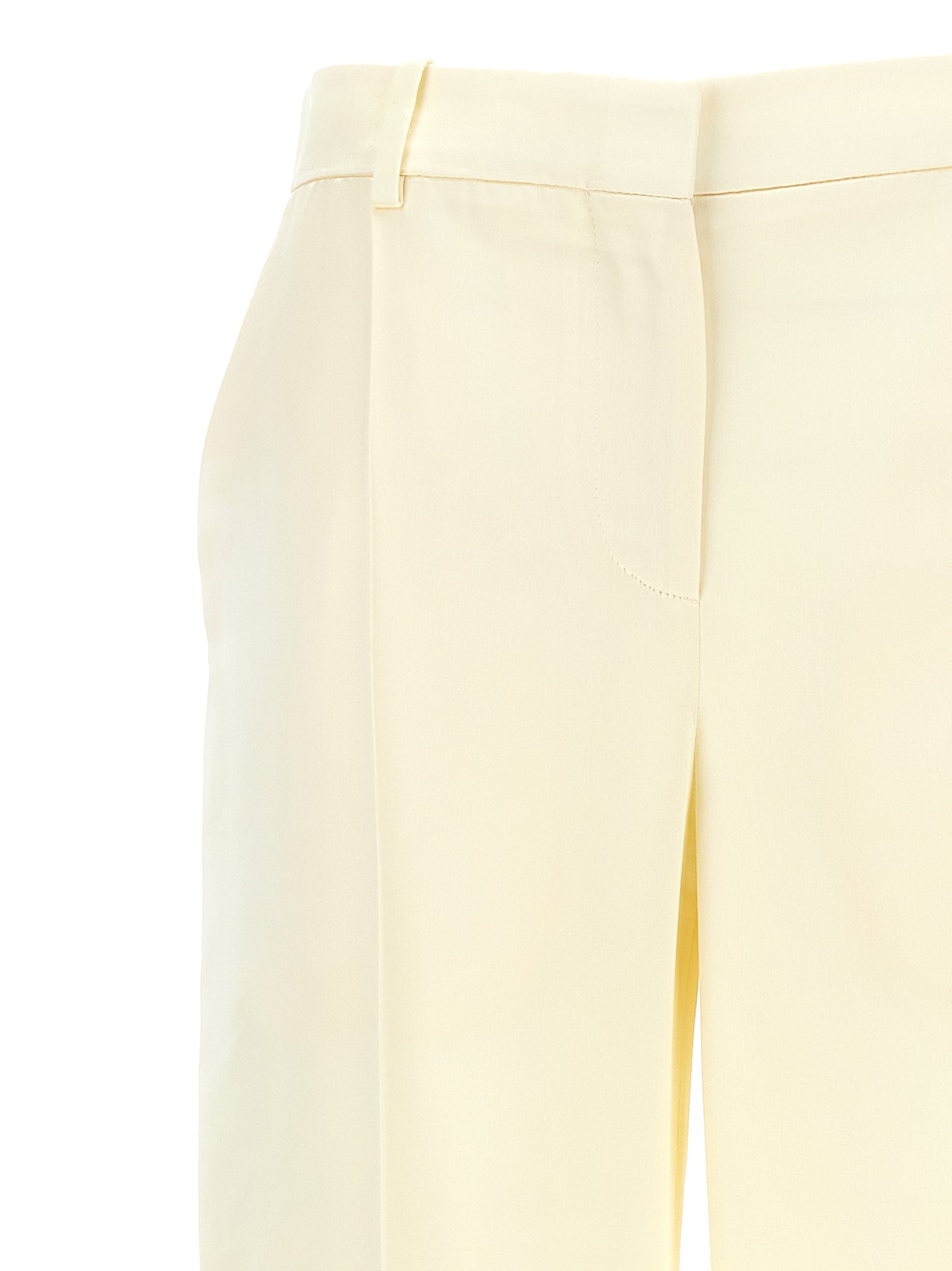 'Encore' pants Pants