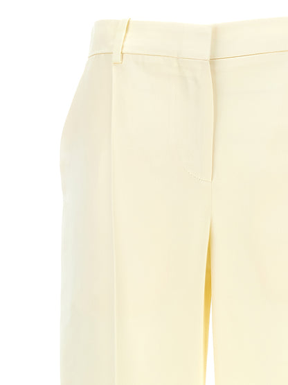 'Encore' pants Pants