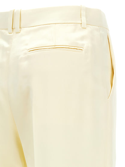 'Encore' pants Pants