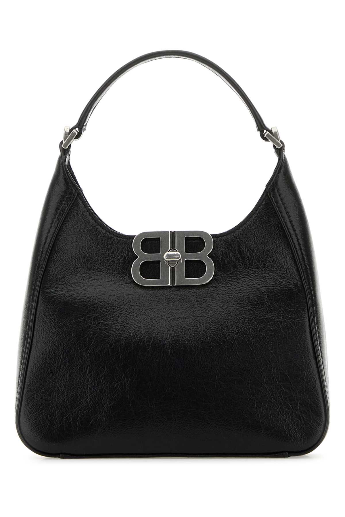 BALENCIAGA 8019282ABFJ1000