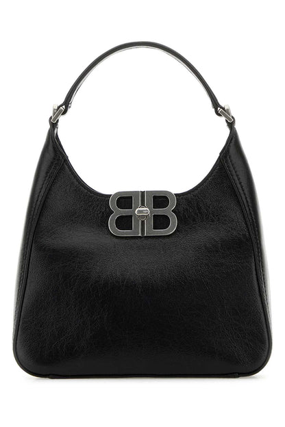 BALENCIAGA 8019282ABFJ1000
