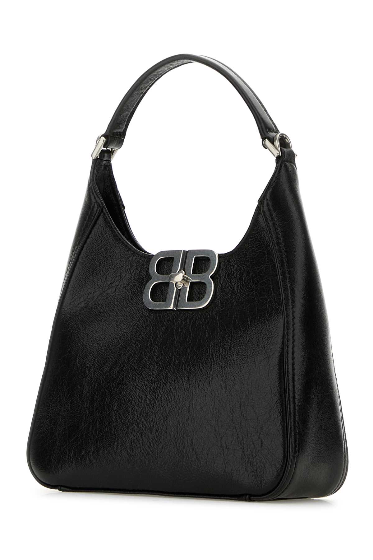 BALENCIAGA 8019282ABFJ1000