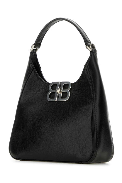 BALENCIAGA 8019282ABFJ1000