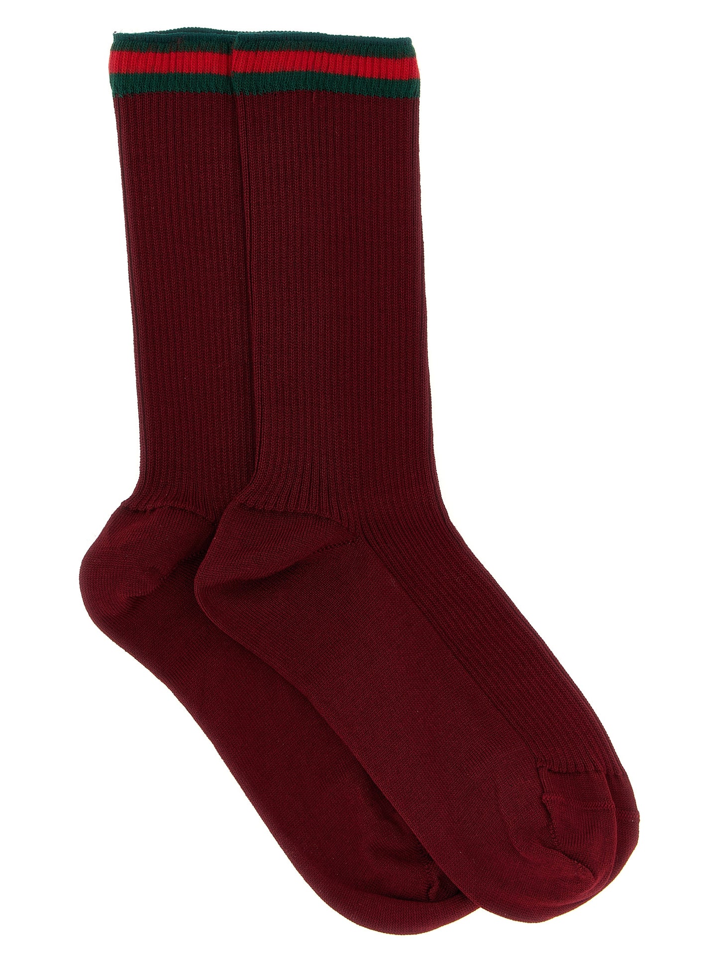 Nastro Web Socks Socks