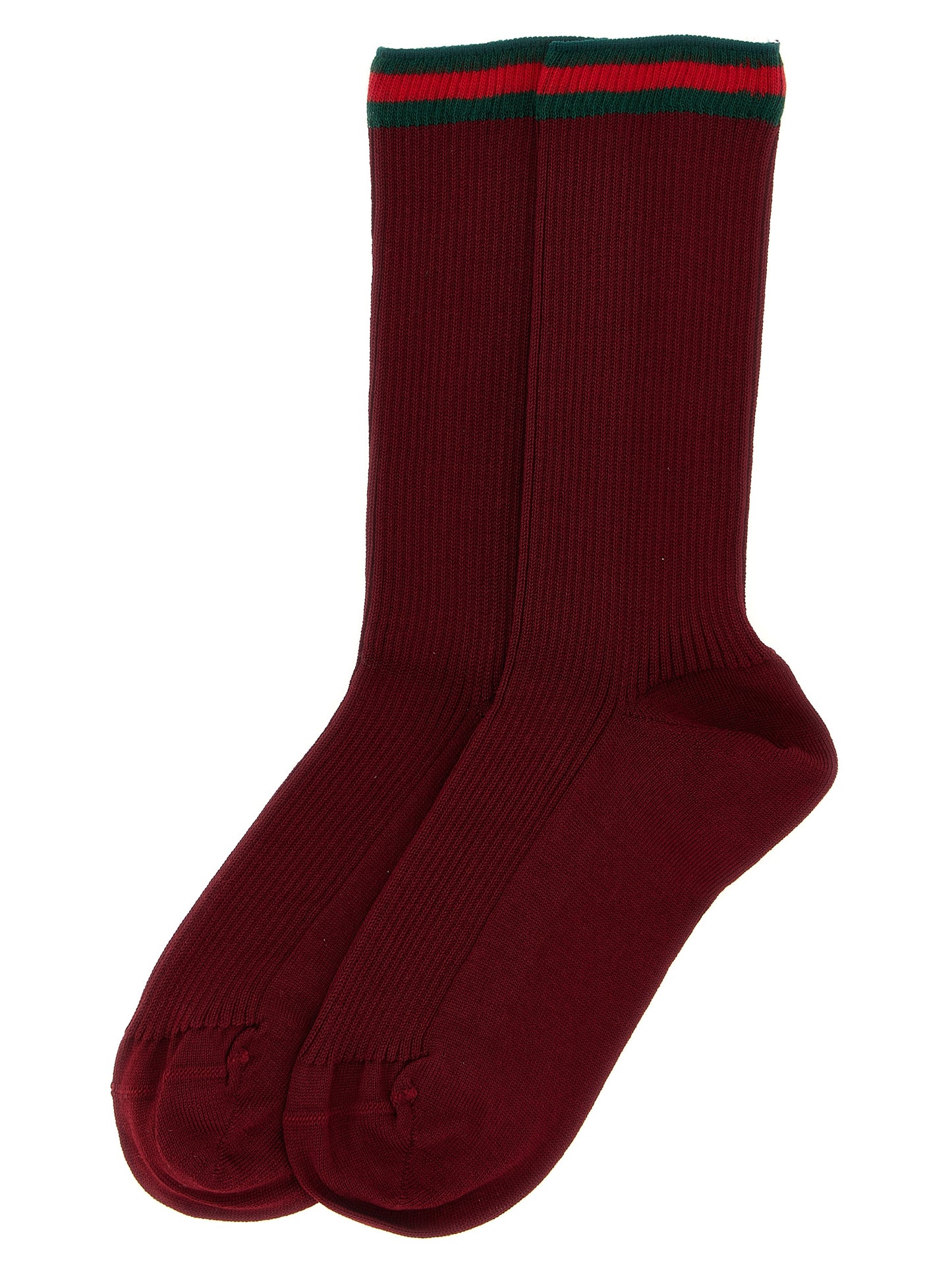 Nastro Web Socks Socks