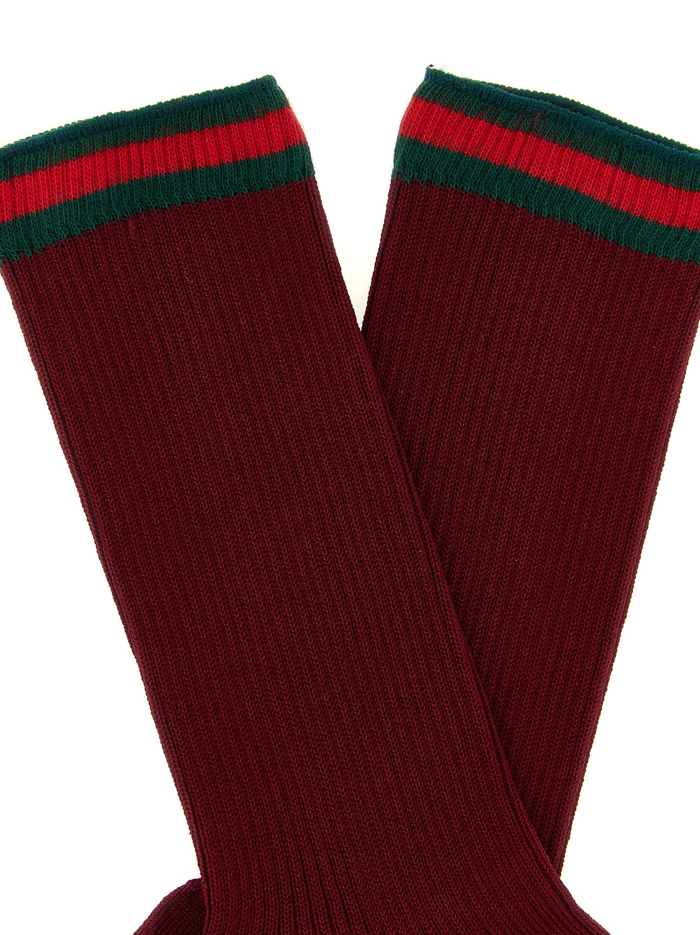 Nastro Web Socks Socks