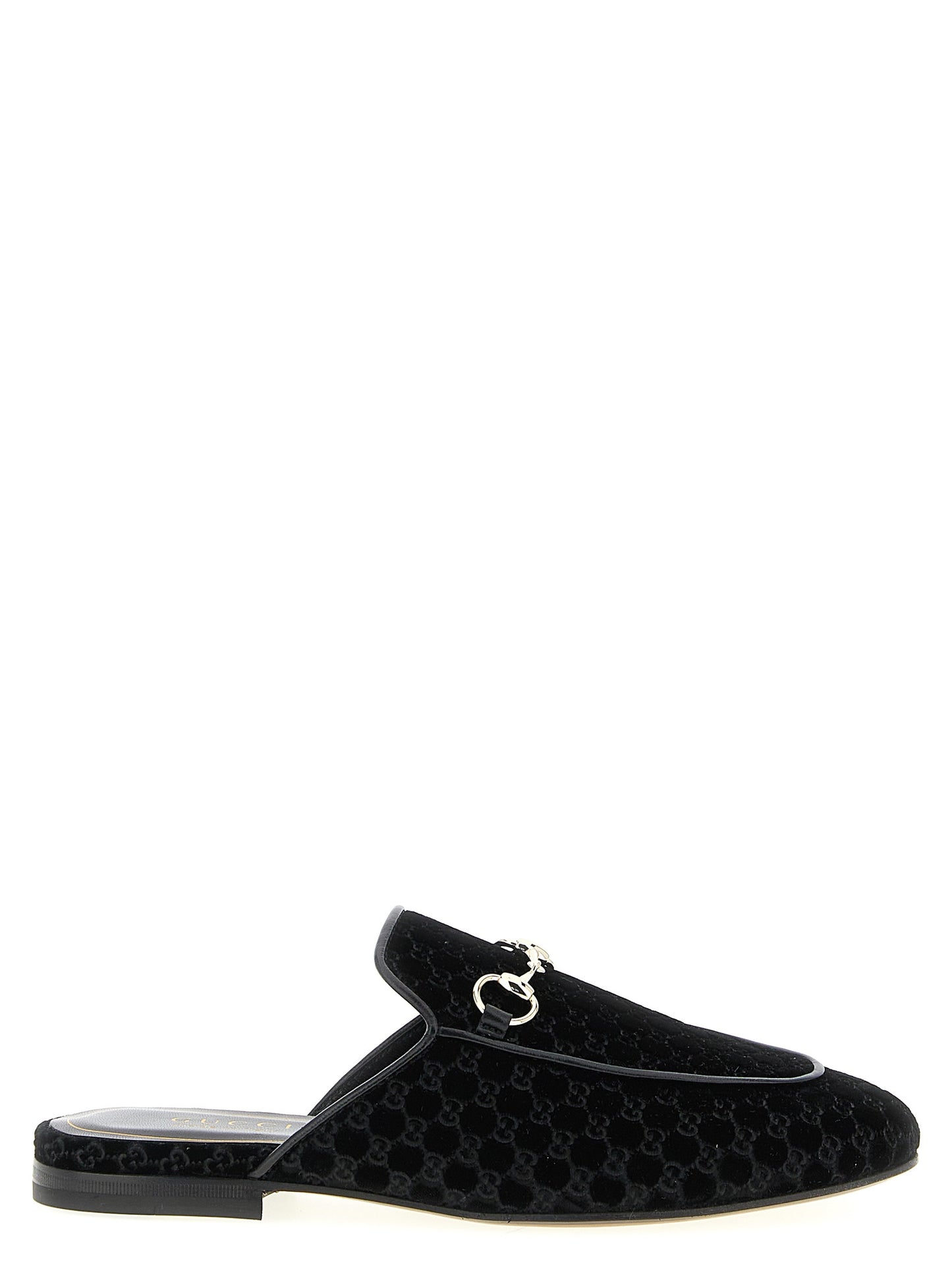 'Princetown' slippers Flat shoes