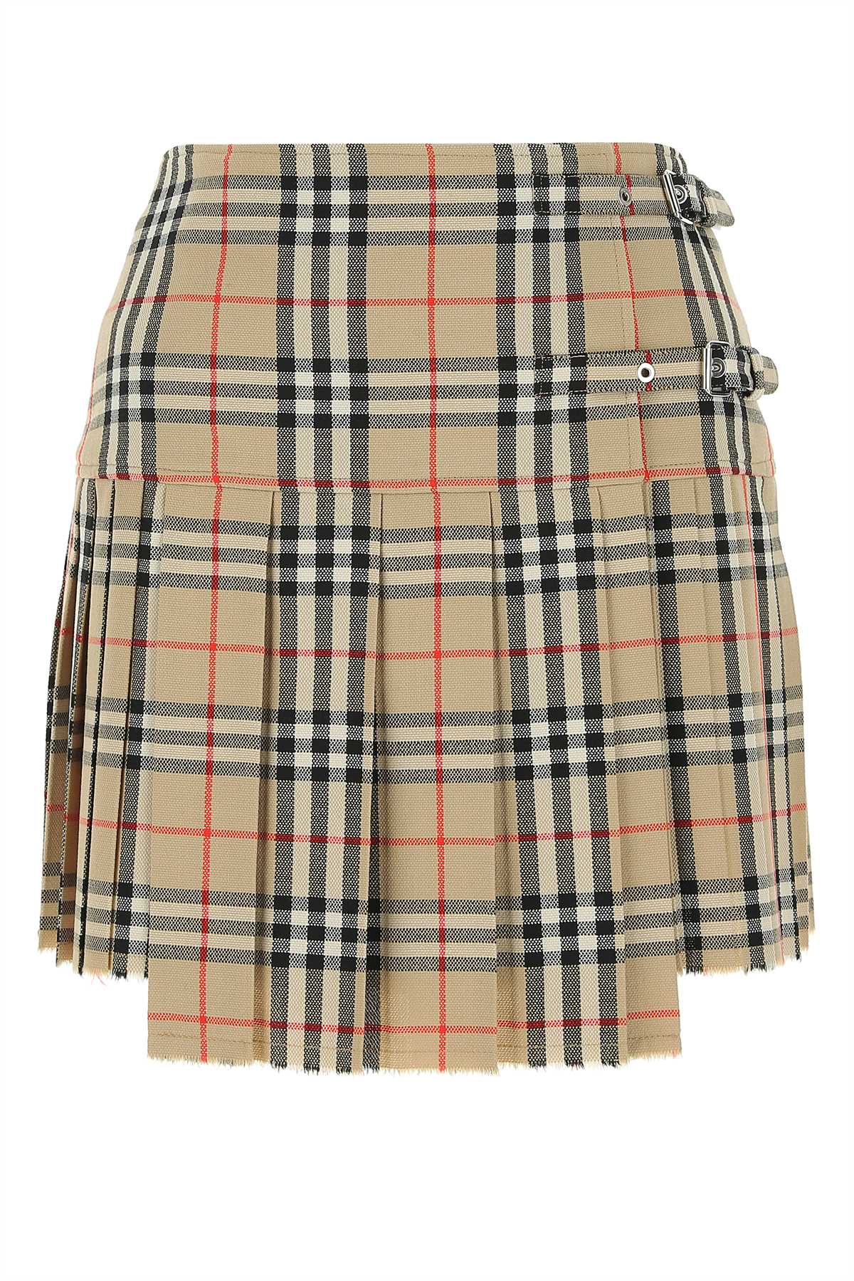BURBERRY 8025832A7028