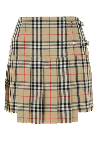 BURBERRY 8025832A7028