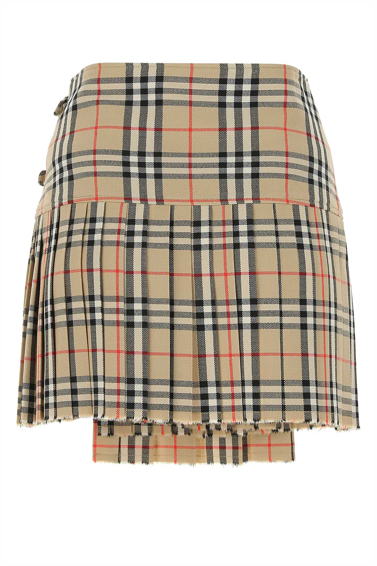 BURBERRY 8025832A7028
