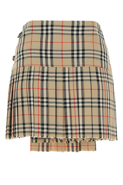BURBERRY 8025832A7028