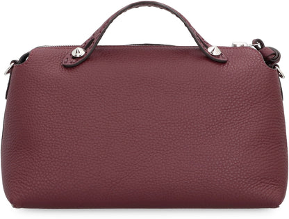 Borsa By The Way Selleria Medium BAGS