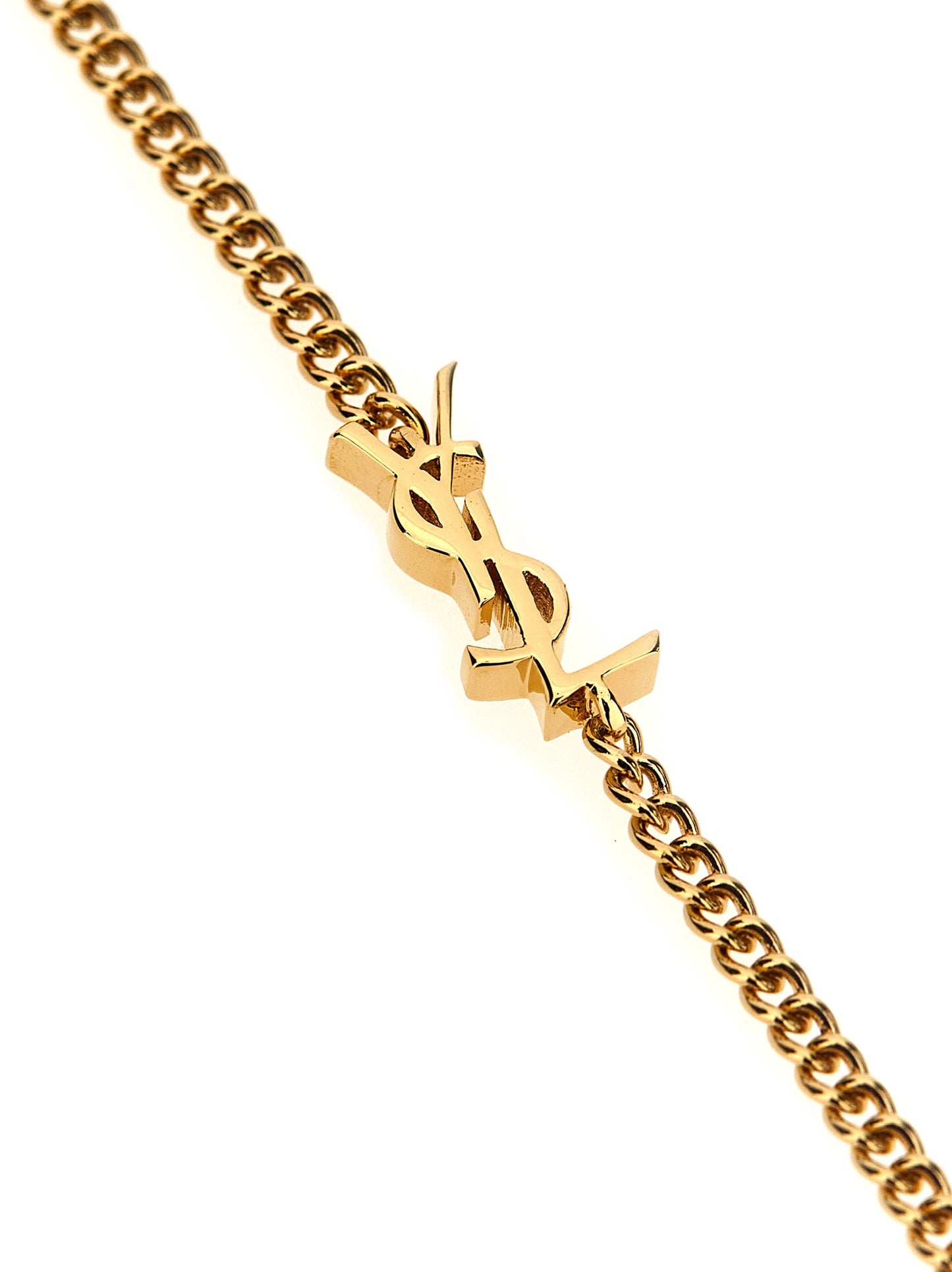 'Cassandre' tassel necklace Jewelry