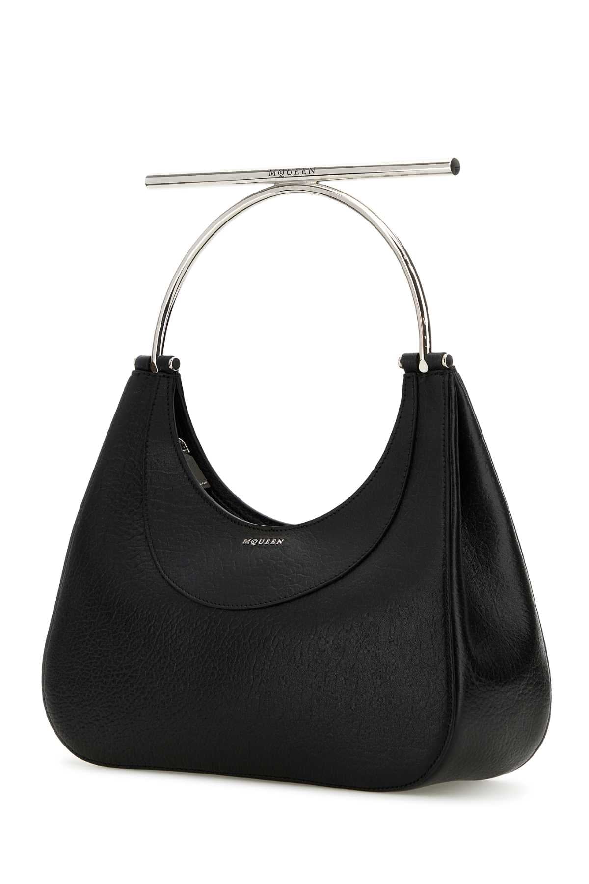 ALEXANDER MCQUEEN 8035241VDBB1000