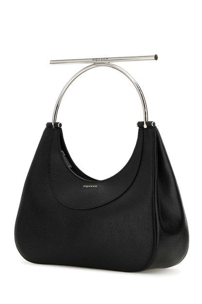 ALEXANDER MCQUEEN 8035241VDBB1000