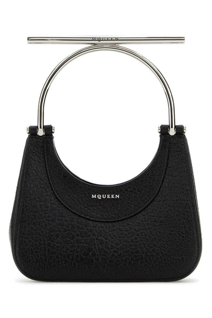 ALEXANDER MCQUEEN 8035251VDBB1000
