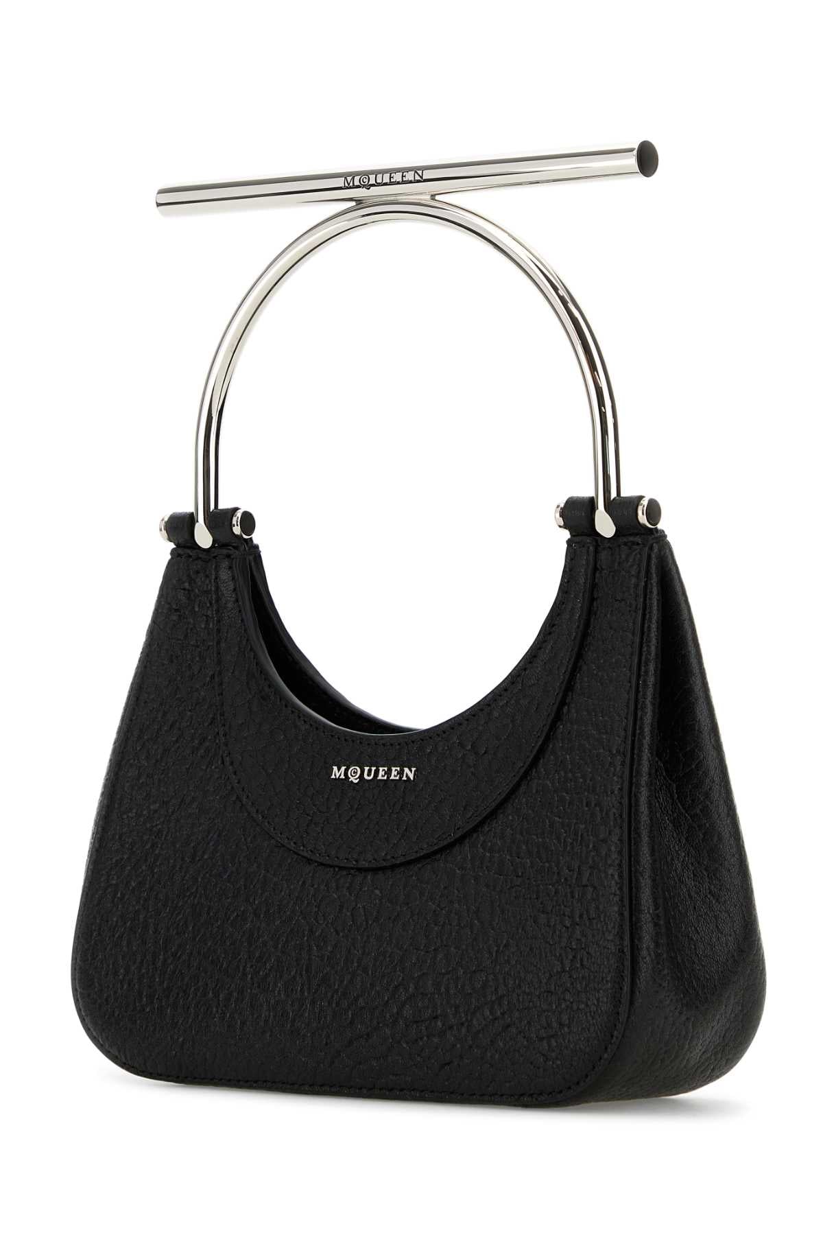 ALEXANDER MCQUEEN 8035251VDBB1000