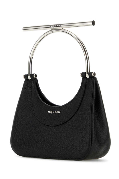 ALEXANDER MCQUEEN 8035251VDBB1000
