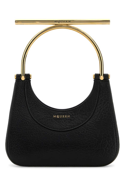 ALEXANDER MCQUEEN 8035251VDBG1000