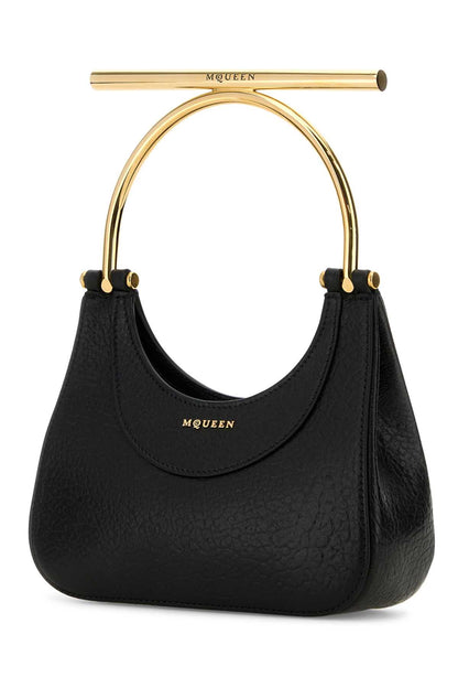 ALEXANDER MCQUEEN 8035251VDBG1000