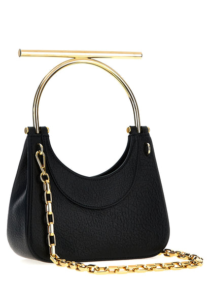'Mini Cross-Bar' handbag Hand bags