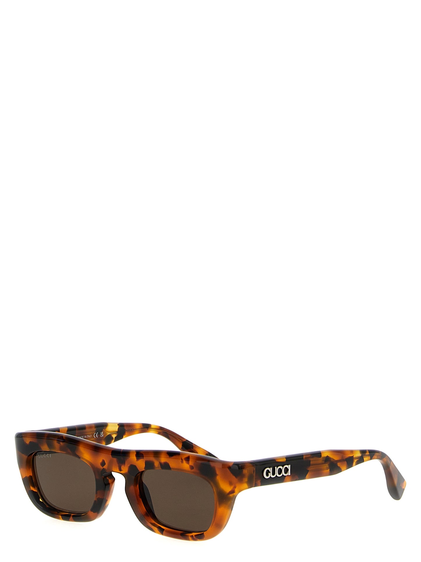 Rectangular sunglasses Sunglasses