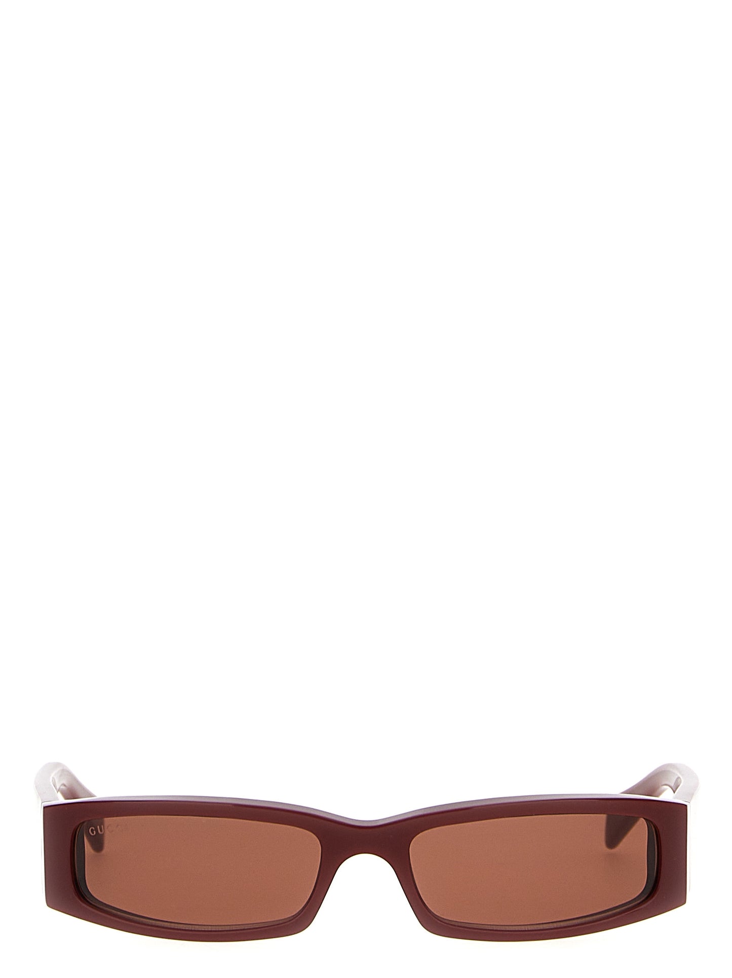 Rectangular sunglasses Sunglasses