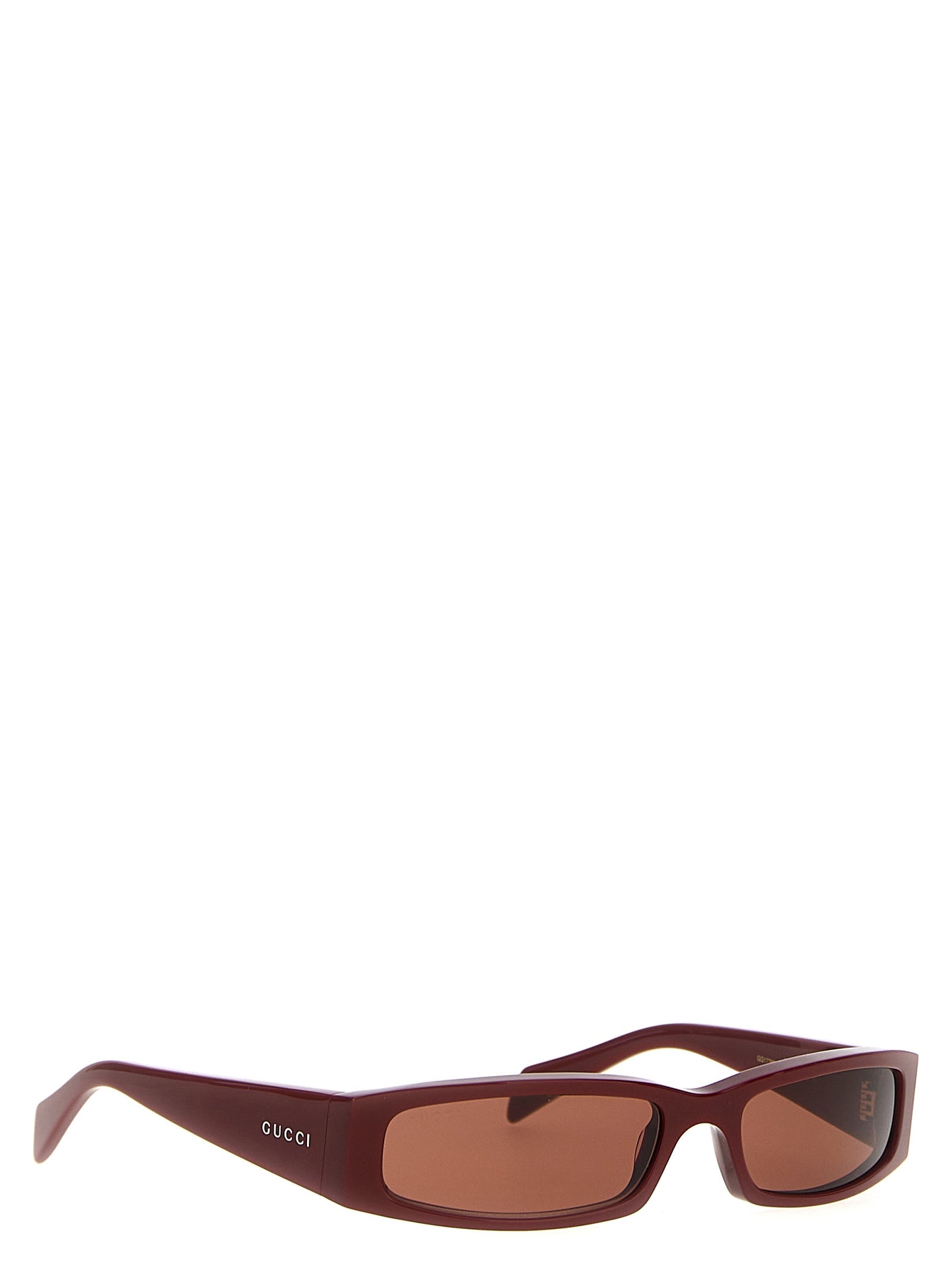 Rectangular sunglasses Sunglasses