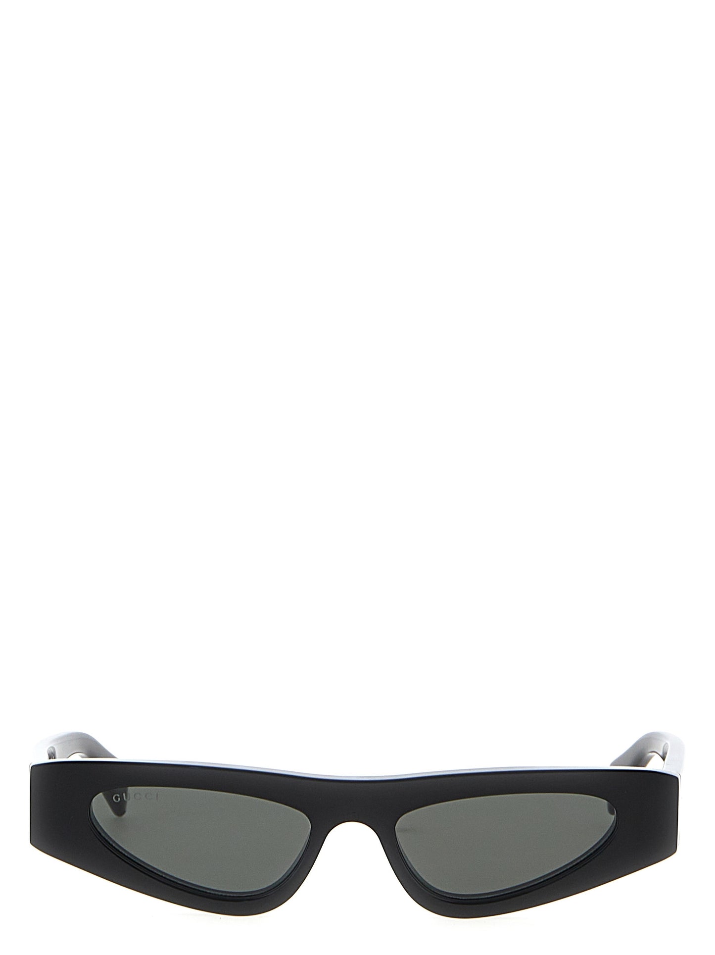 Cat eye sunglasses Sunglasses