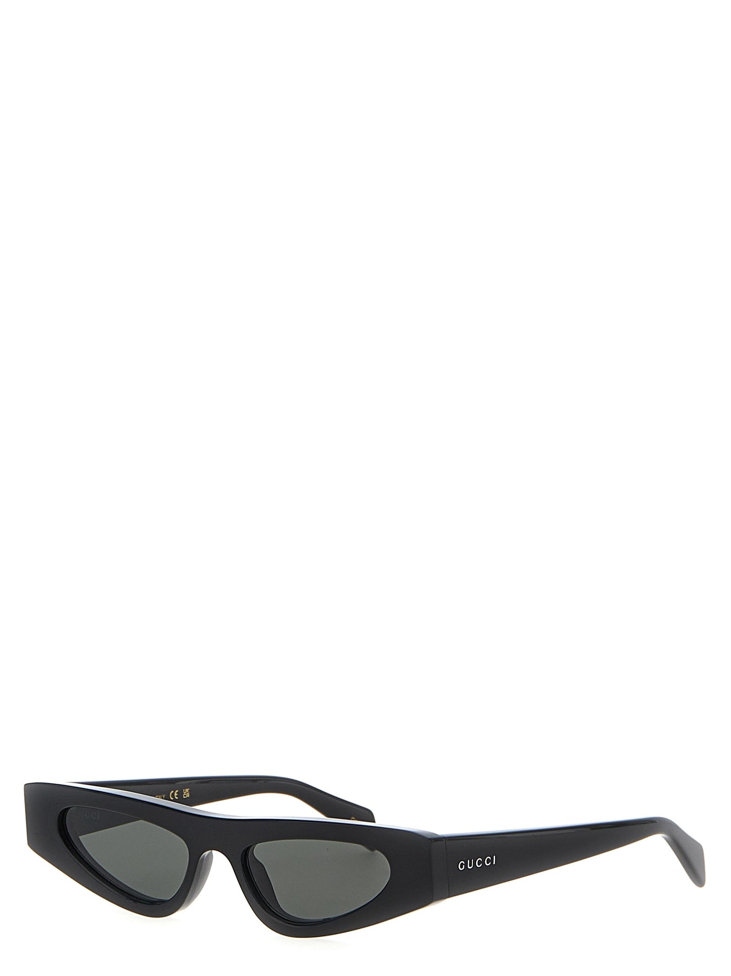 Cat eye sunglasses Sunglasses