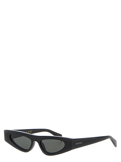 Cat eye sunglasses Sunglasses