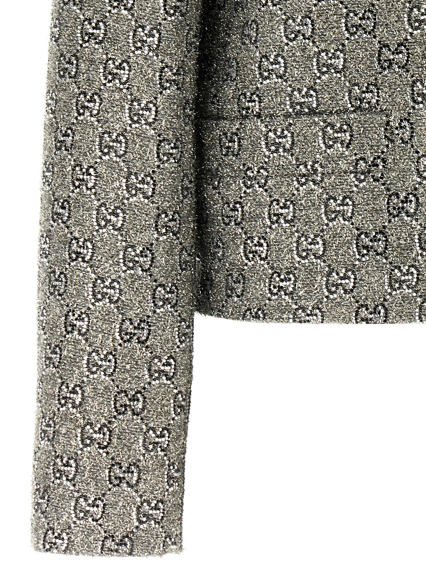 GG jacket Blazer and Suits
