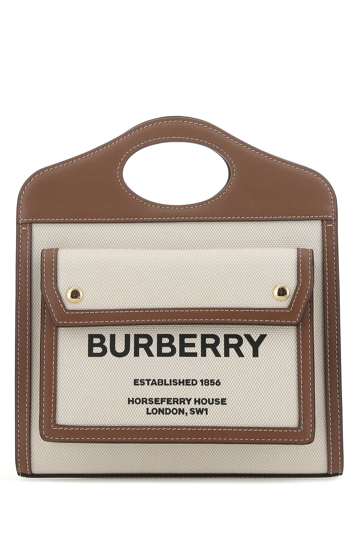 BURBERRY 8039361A1395