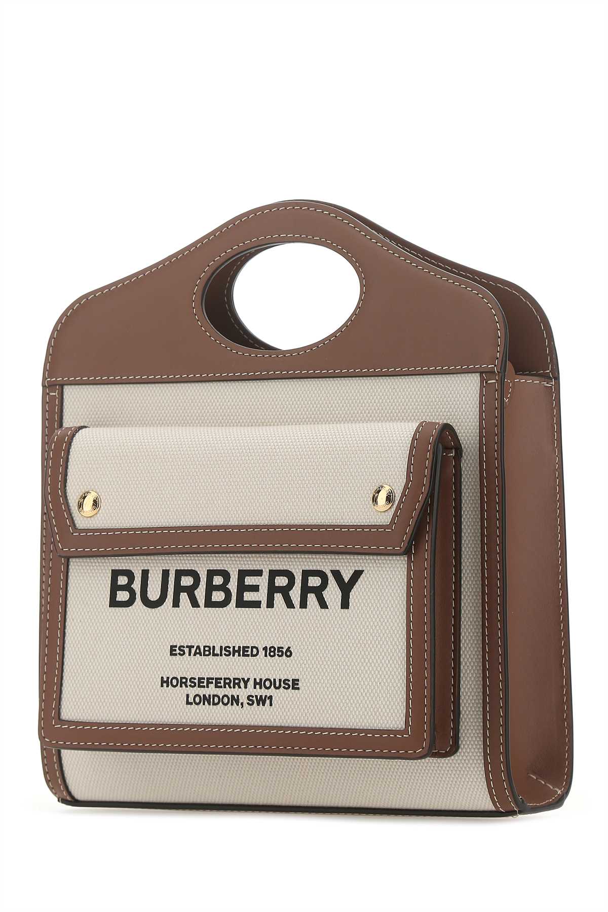 BURBERRY 8039361A1395